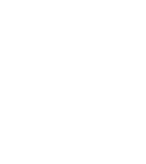 Kuriver